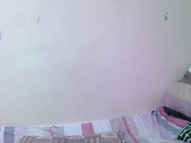 sexxy-freaky, en directo ahora en BongaCams
