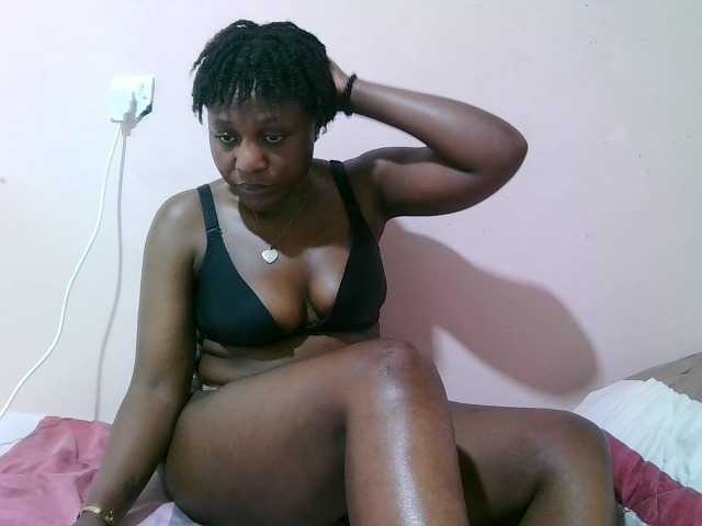 sexxy-freaky