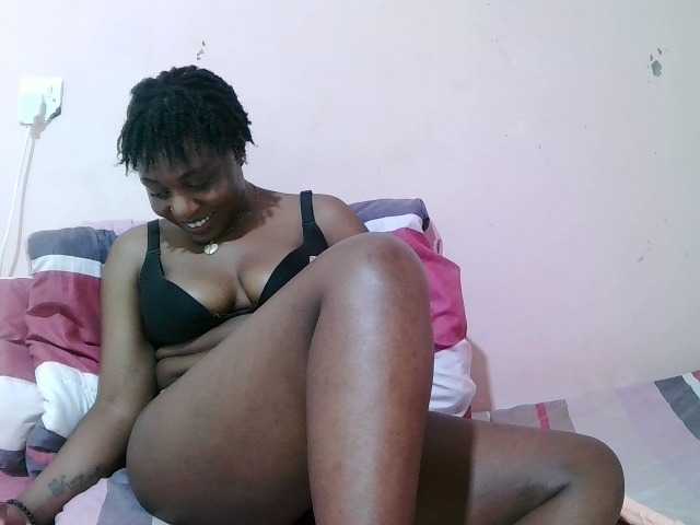 sexxy-freaky