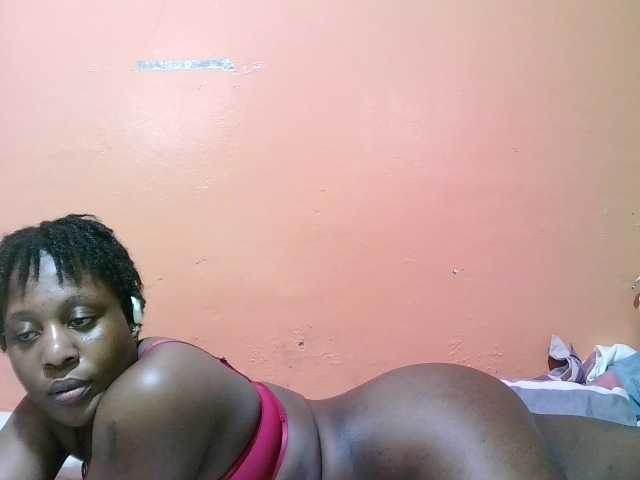 sexxy-freaky