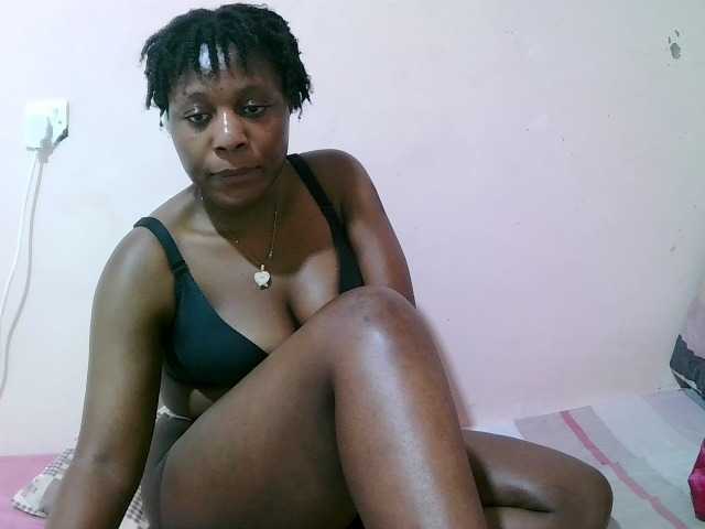 sexxy-freaky