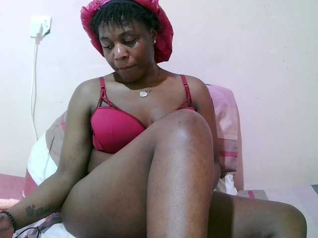 Sexxy-freaky