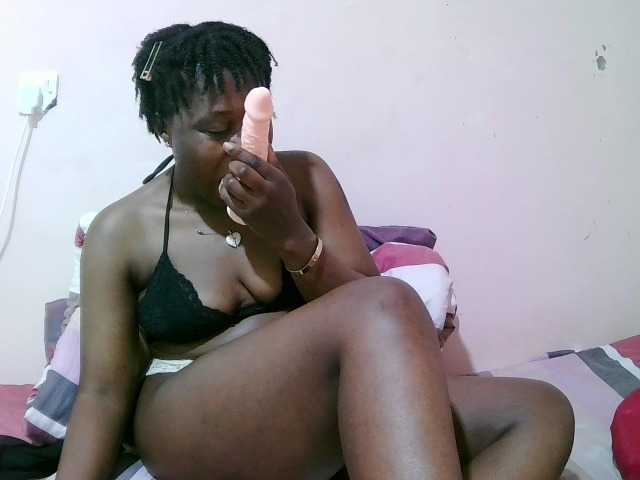 sexxy-freaky