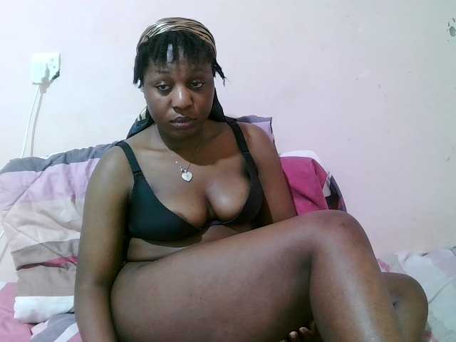 sexxy-freaky