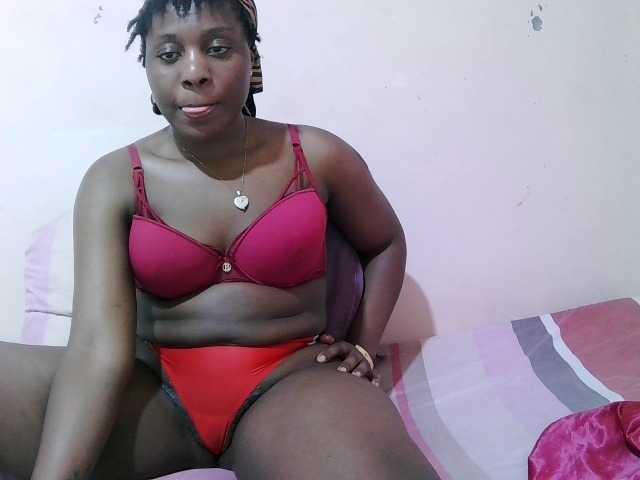 sexxy-freaky