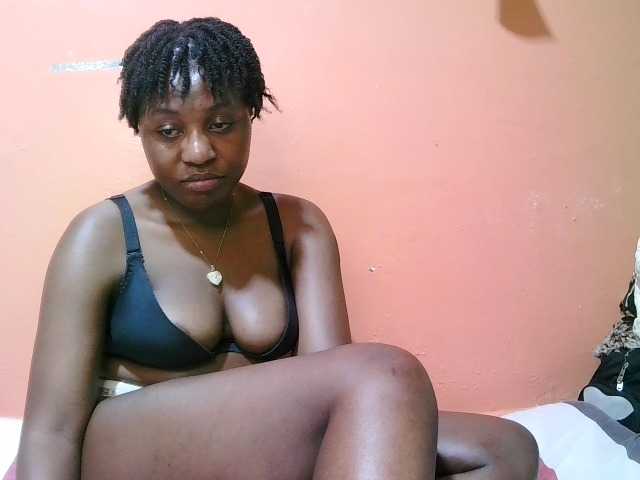 sexxy-freaky