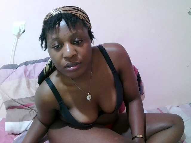 sexxy-freaky