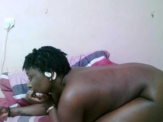sexxy-freaky live cam on BongaCams
