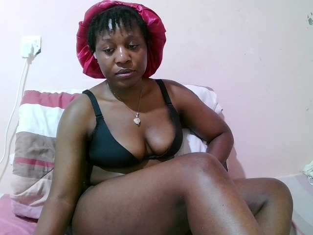 sexxy-freaky