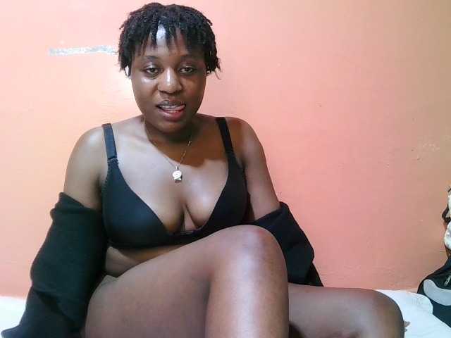 sexxy-freaky