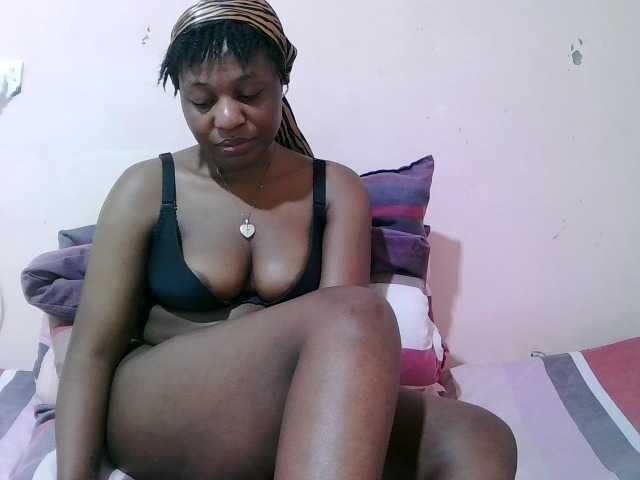sexxy-freaky