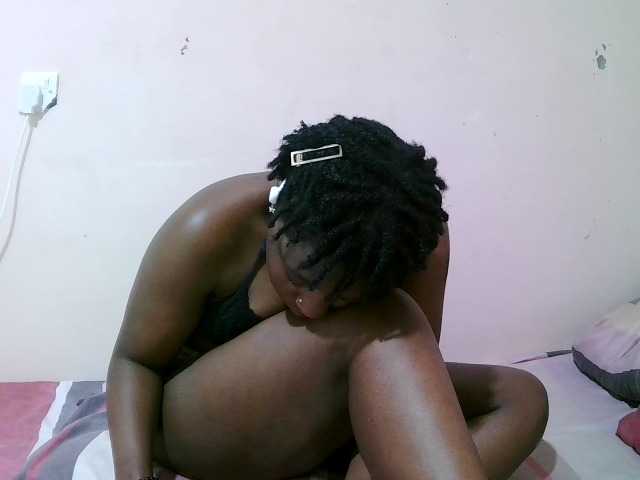 sexxy-freaky