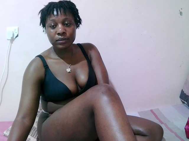 sexxy-freaky