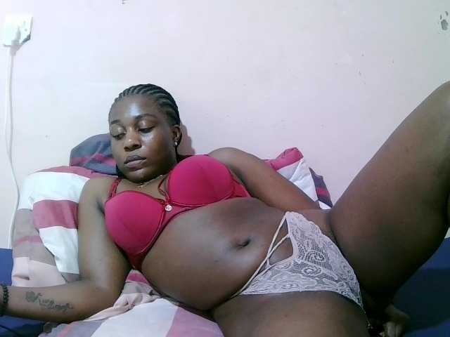 sexxy-freaky live cam on BongaCams