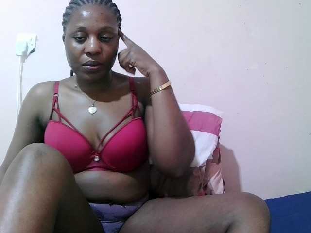 sexxy-freaky