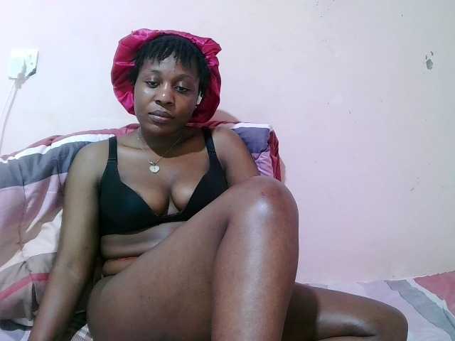 sexxy-freaky