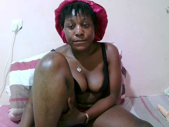sexxy-freaky