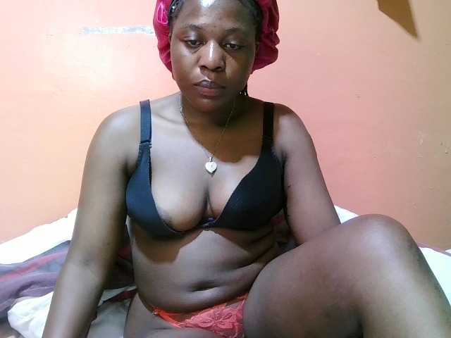 sexxy-freaky webcam
