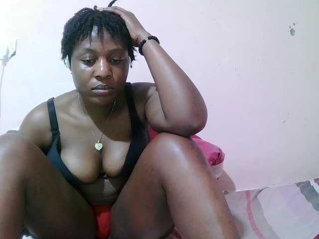 sexxy-freaky