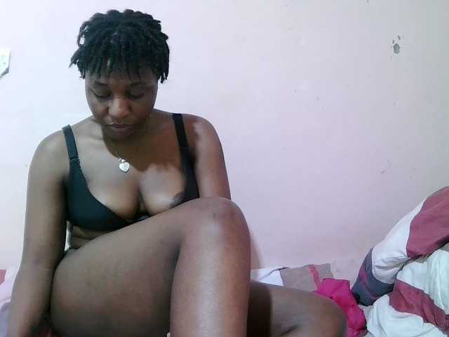 sexxy-freaky live cam preview