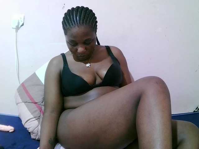 sexxy-freaky