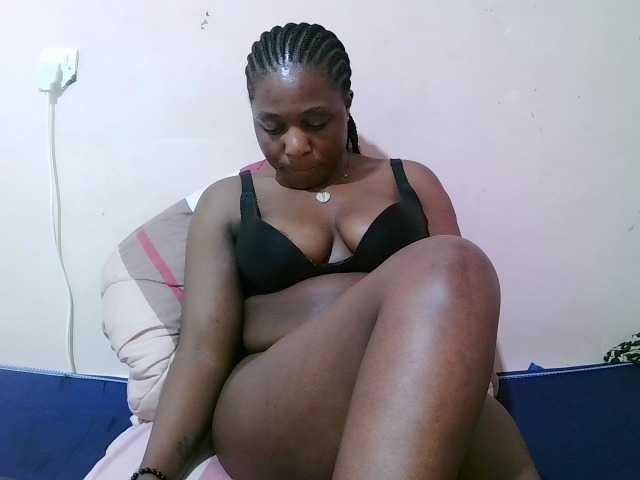 sexxy-freaky