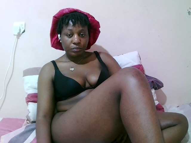 sexxy-freaky