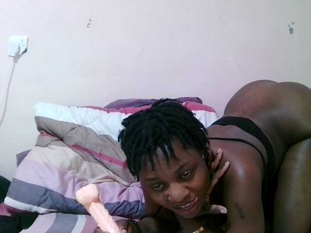 sexxy-freaky