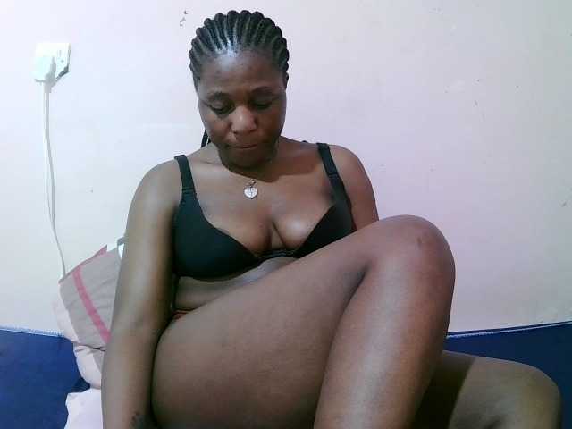 sexxy-freaky