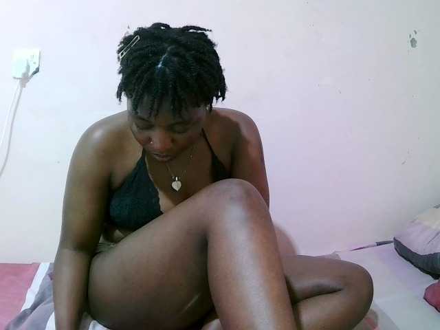 sexxy-freaky