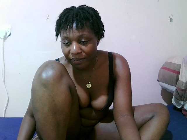 sexxy-freaky