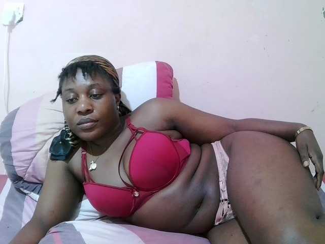 sexxy-freaky live cam on BongaCams