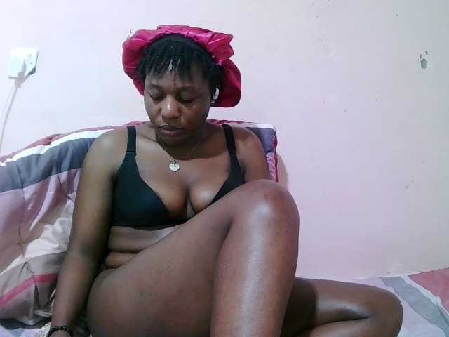 sexxy-freaky