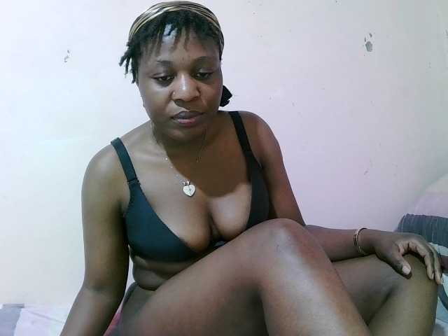 sexxy-freaky