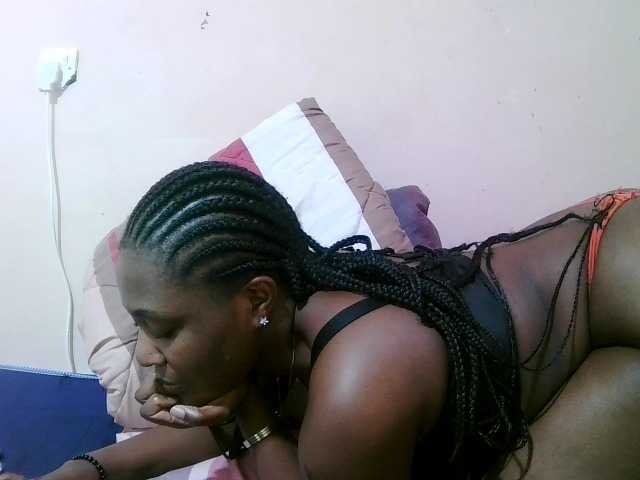 sexxy-freaky
