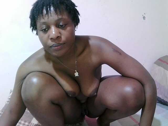 sexxy-freaky