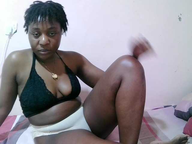 sexxy-freaky