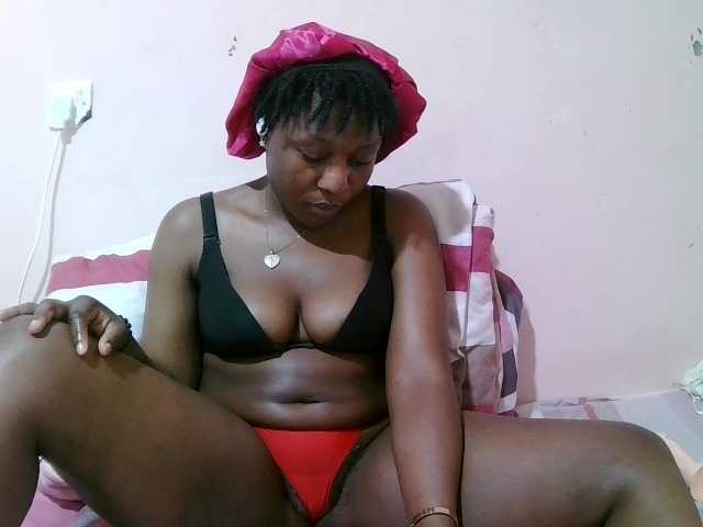 sexxy-freaky