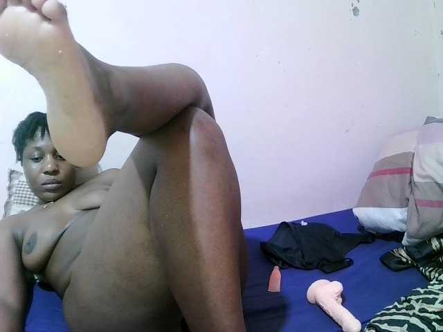 sexxy-freaky live cam preview