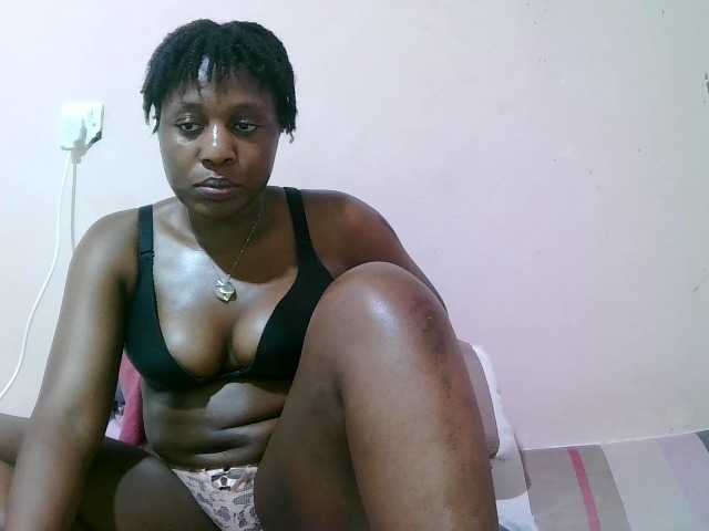 sexxy-freaky