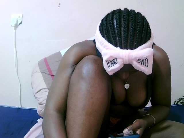 sexxy-freaky