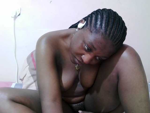 sexxy-freaky
