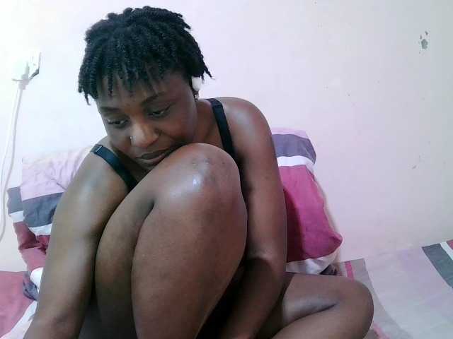 sexxy-freaky