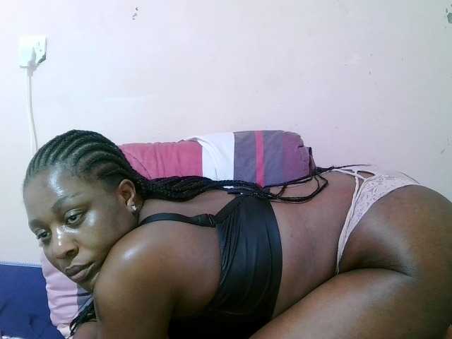 sexxy-freaky