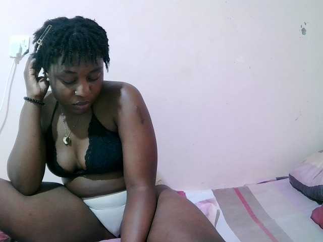 sexxy-freaky