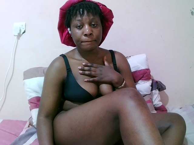 sexxy-freaky