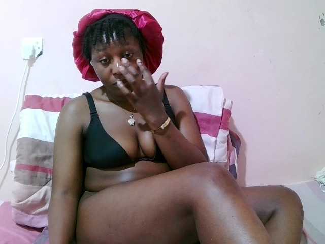 sexxy-freaky