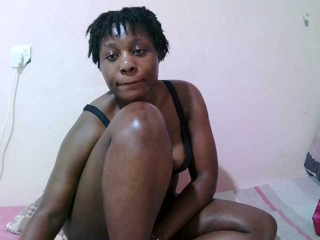 sexxy-freaky
