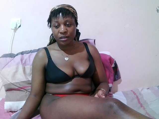 sexxy-freaky