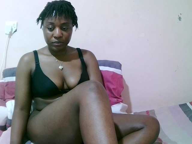 sexxy-freaky